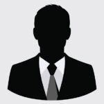 Blank Profile Image